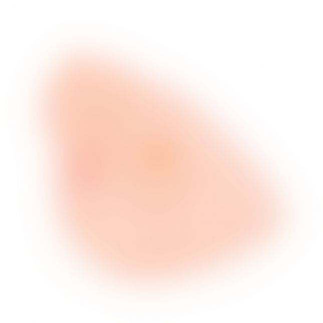 Мастурбатор Kokos Juilana Breast Мастурбатор Kokos Juilana Breast