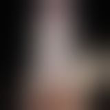 Мастурбатор - Traning Master Giant Egg Masturbator Purple