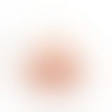 Мастурбатор - Crazy Bull Helen Vagina Masturbator