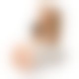 Мастурбатор Fleshlight Girls: Nicole Aniston - Fit, со слепка вагины, очень нежный