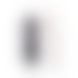 Мастурбатор - Masturbator Cup, Vibration Mouth