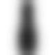 Мастурбатор Satisfyer Men Classic (Black), нежный материал, удобный корпус