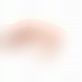 Мастурбатор - Crazy Bull Ruby Vagina Masturbator