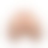 Мастурбатор - Crazy Bull Exact Full Size Vagina And Anal