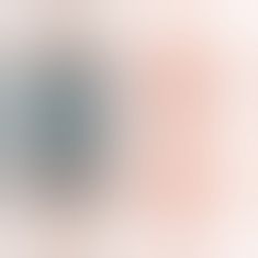 Мастурбатор - Virgin-Skin Blowout Stroker Vagina and Anus