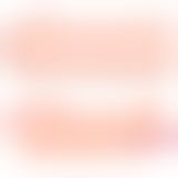 Мастурбатор Kokos Elegance 005 Vibe