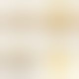 Мастурбатор - Streetgirl's #13 Flesh