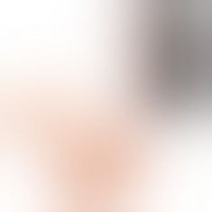 Мастурбатор - Crazy Bull Helen Vagina Masturbator