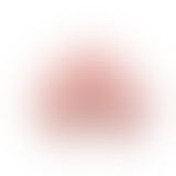 Мастурбатор - Temptation Passion Lady Vibrating Masturbator