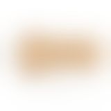 Мастурбатор - Crazy Bull Lorraine Pocket Masturbator