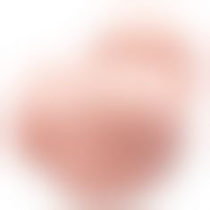 Мастурбатор Kokos Angel 2