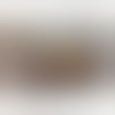 Мастурбатор - Streetgirl's #12 Black