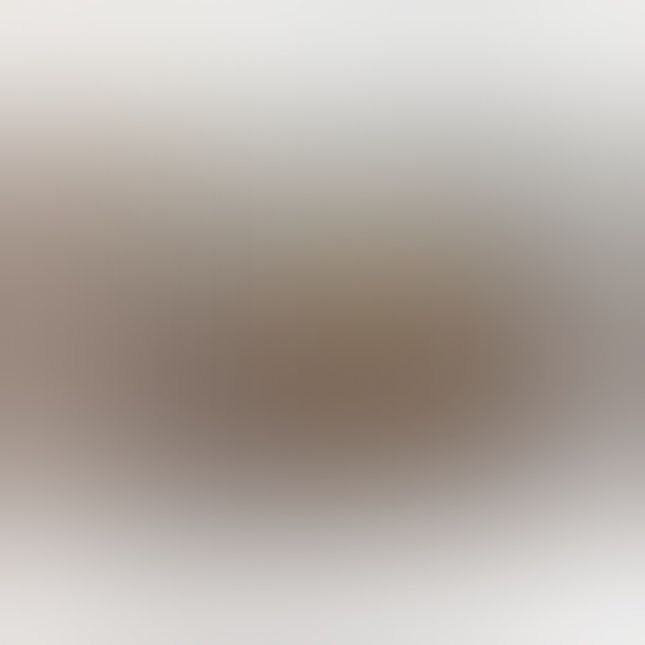 Мастурбатор - Streetgirl's #12 Black