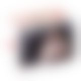 Мастурбатор Kokos 004 Vailla ONAHOLE Real Vagina 2WayPlus з вібрацією та масажем