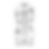 Мастурбатор Tenga Air Flow Cup GENTLE, ефект всмоктування