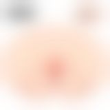 Мастурбатор Kokos 004 Vailla ONAHOLE Real Vagina 2WayPlus з вібрацією та масажем