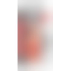 PDX Plus PP XTC Stroker