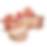 Мастурбатор - Crazy Bull Emma Vagina & Anal Masturbator