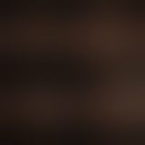 Мастурбатор - Streetgirl's #12 Black