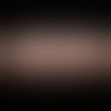 Мастурбатор - Virgin-Skin Blowout Stroker Vagina and Anus