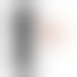 Мастурбатор - Crazy Bull Flora Black