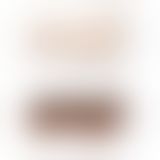 Набір мастурбаторів - Man's Masturbator Vagina Flesh And Black