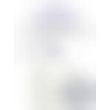ФлешНаш Spiral Touch - потрясающий мастурбатор с эффектом отсоса (белый), 15х6.7см