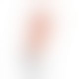 Мастурбатор - Crazy Bull Flora Black