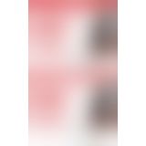 Мастурбатор - Tenga Vacuum Gyro Roller