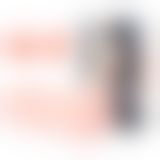 Мастурбатор-вагина Kokos Nymph