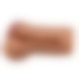 Мастурбатор - Crazy Bull Scarlet Masturbator Latin