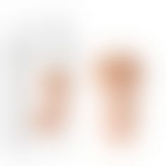 Мастурбатор - T-Skin Fire A Gun Maddy's Kitty