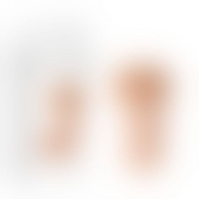 Мастурбатор - T-Skin Fire A Gun Maddy's Kitty