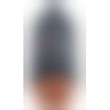 PDXP Shower Soothing Tan