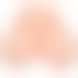 Мастурбатор - Crazy Bull Julie Vagina and Ass