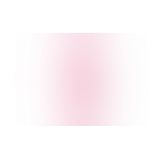 Набір мастурбаторов SVAKOM - HEDY Pink (6 штук)