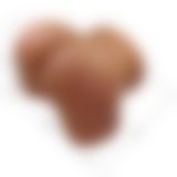 Мастурбатор - Crazy Bull Wendy Vagina & Anal Masturbator