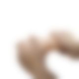 Мастурбатор - Crazy Bull Calabash Masturbator Flesh