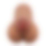 Мастурбатор - Crazy Bull Scarlet Masturbator Latin