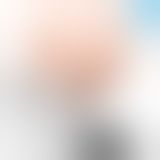 Мастурбатор - Crazy Bull Veronica Dual Vagina and Ass