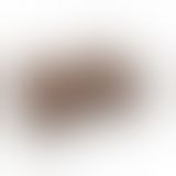 Мастурбатор - Streetgirl's #8 Black