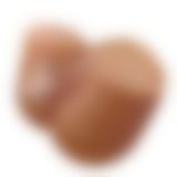 Мастурбатор - Crazy Bull Wendy Vagina & Anal Masturbator