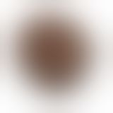 Мастурбатор - Streetgirl's #4 Black