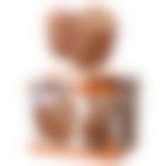 Мастурбатор - Crazy Bull Wendy Vagina & Anal Masturbator