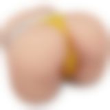 Мастурбатор - Streetgirl's 01 Sensation Pulse Flesh Мастурбатор - Streetgirl's 01 Sensation Pulse Flesh