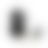 Мастурбатор - Masturbator Cup, Vibration Mouth