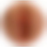 PDXP Shower Soothing Tan