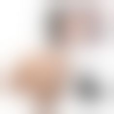 Мастурбатор - Crazy Bull Exact Full Size Vagina And Anal