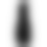 Мастурбатор Satisfyer Men Classic (Black), нежный материал, удобный корпус