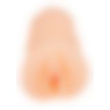 Мастурбатор - Artemida Vagina Masturbator